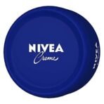 NIVEA Creme, 100Ml Cream - Fast UK Delivery - Image 6