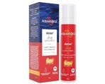 Aqualogica Detan+ Dewy Lightweight Sunscreen with SPF 50+ & PA++++ | For UVA/B & Blue Light Protection | For Normal, Sensitive & Dry Skin | Tan Removal & No White Cast | For Men & Women | 50g - Fast UK Delivery - Image 2