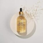 Swiss Beauty 24 K Gold Face Serum, 100ml - Fast UK Delivery - Image 6