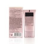 LAKME Lumi Skin Cream Dew Rose 60G - Fast UK Delivery - Image 3
