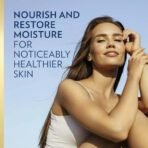 Vaseline Body Lotion Essential Healing 20.3 oz - Fast UK Delivery - Image 4