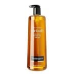 Neutrogena Rainbath Refreshing Showel Gel and Bath Gel, 473ml - Fast UK Delivery