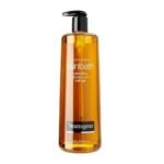 Neutrogena Rainbath Refreshing Showel Gel and Bath Gel, 473ml - Fast UK Delivery