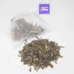 Gopaldhara Darjeeling Green Tea Bag Regular Series | 75 pieces Detox Green Tea |150g Standup Pouch | - Fast UK Delivery - Image 5