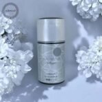 Armaf Club De Nuit Sillage Deo for Men & Women - 250ml | Body Spray for Long Lasting Freshness | Everyday Use - Fast UK Delivery - Image 5