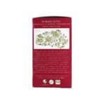 Makaibari Darjeeling Black Tea | 250 gms Loose Leaf Tea | Monocarton Black Tea | Strong Black Tea | Handpicked Tea - Fast UK Delivery - Image 3