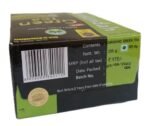 KORAKUNDAH Organic Green Tea 250 g | Organic Green Tea (Mint) 250 g | Pack of 2 | Total 500 g | India's Finest Organic Green Tea | Chamraj Nilgiri Tea - Fast UK Delivery - Image 6