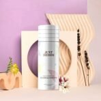 Just Herbs Long Lasting, Refreshing Body Spray, Natural Deodorant for Women - Phthalate-Free Formula,150 ml (Floral Fiesta) - Fast UK Delivery - Image 7