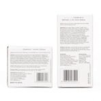 mcaffeine Anti-Ageing Routine Powered By 0.3% Retinol & Black Tea Complex, For Fine Lines & Wrinkles, Boosts Collagen By 80% & Fights Signs Of Ageing, For Women & Men - Pack Of 2 - Cream - Image 3