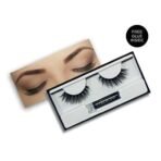 Colorbar Pro Eyelashes Full Nite Out -004 - Fast UK Delivery - Image 4
