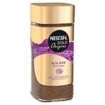 Nescafe Gold Origins Alta Rica Coffee. 100 Gram, Ground, Jar - Fast UK Delivery - Image 4