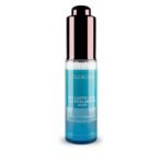 Colorbar Skin Serum, 30 ml - Fast UK Delivery
