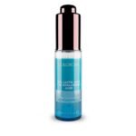 Colorbar Skin Serum, 30 ml - Fast UK Delivery
