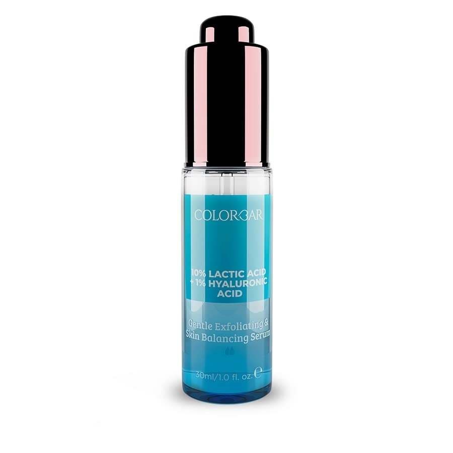 uk41P-ywzBvZL-1-1.jpg Colorbar Skin Serum, 30 ml - Fast UK Delivery - Image 1