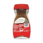 NESCAFE Classic Instant Coffee Powder | Great start to your morning | 100% Pure Coffee | 90g Jar - Fast UK Delivery - Image 5
