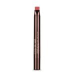 Colorbar Cr?me Me As I Am Lipcolor Tenderly - 010 - Fast UK Delivery