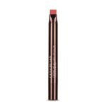 Colorbar Cr?me Me As I Am Lipcolor Tenderly - 010 - Fast UK Delivery