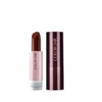 Colorbar Take Me As I Am Vegan Cr?me Refill Besties Only Cr?me-[004] - Fast UK Delivery