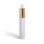 MyGlamm Twist It Up Mascara-Black-10ml | Waterproof & Long- lasting | Volumising and Curling Mascara - Fast UK Delivery
