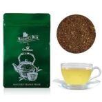 GOODRICKE Amgoorie Orange Pekoe - 250 gm | Assam Black Tea | 100% Pure & Natural Loose Leaves | Single Estate | Iresistible Aroma - Fast UK Delivery - Image 2