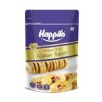 Happilo Premium Afghani Anjeer,Dried,200g - Fast UK Delivery - Image 2
