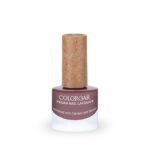 Colorbar Vegan Nail Lacquer Crush - Fast UK Delivery