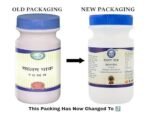 Kamdhenu Laboratories Salam Pak 200 grams, Pack of 1| Ayurvedic Pak for strength, stamina and immunity| For men's health and wellness - Image 3
