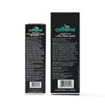 Mcaffeine Daily Sun Protection Kit With Coffee Face Wash & Coffee Spf 50 Pa++ Sunscreen Lotion All Skin Type |Deeply Cleanses, Protects & Repairs Uv Damage, Hydrates & Controls Oil|Natural & Vegan - Fast UK Delivery - Image 6