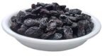 OrganoNutri Superlife Fresh Jumbo Black Seedless Raisins Indian Dry Grapes (900 g) - Fast UK Delivery - Image 3
