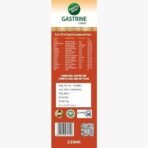 Amrith Noni Power Plus 500ml + Gastrine 150ml - Organic Noni Fruit Juice for Strengthening Immunity & Improved Digestion, Appetite, and Alleviating Stomach Discomfort - Image 4