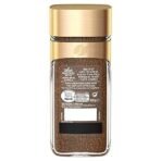 Nescafe Gold Origins Alta Rica Coffee. 100 Gram, Ground, Jar - Fast UK Delivery - Image 3