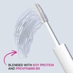 Wet N Wild Mega Clear Mascara Clear (8.5 ml) - Fast UK Delivery - Image 3