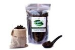 Organic Bites Cloves (Laung Whole) (100) - Fast UK Delivery - Image 4
