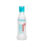 Raaga Professional Pro Botanix Colour Protect Shampoo with Sunflower Oil (200 ml) Helps Protect and Retains Hair Color, Reduces Breakage | Suitable For Men and Women - Fast UK Delivery