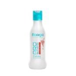 Raaga Professional Pro Botanix Colour Protect Shampoo with Sunflower Oil (200 ml) Helps Protect and Retains Hair Color, Reduces Breakage | Suitable For Men and Women - Fast UK Delivery
