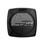 LAKME Forever Matte Compact, Smooth Finish For Normal Skin , Lasts For 12 Hrs, Even Toned Look, Marble, 9G, Ivory - Fast UK Delivery - Image 3