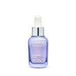 LAKME Absolute Youth Infinity Skin Sculpting Face Serum with Niacinamide, Collagen Booster and Vitamin A for Anti-Ageing, Bright & firm Skin,30ml, (23049) - Fast UK Delivery