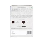 Makaibari Darjeeling Roasted Black | 500 gms Loose Leaf Tea | Roasted Black Tea | Monocartoon Tea Pack | Strong Tea - Fast UK Delivery - Image 4