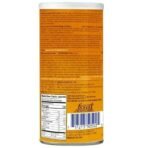 American Garden Bread Crumbs Plain, 14.99 oz 425 g - Fast UK Delivery - Image 3