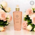 ARMAF Club De Nuit Women's Fragrance Body Spray, Pink, Floral Frooti, Rose & Jasmine, 250ml - Fast UK Delivery - Image 5