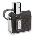 Armaf Tag Him Eau De Toilette (EDT) | Woody Spicy Long-Lasting Fragrance for Men | Fresh, Dynamic & Masculine Scent | Perfume For Men - Fast UK Delivery - Image 2