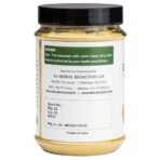 Bixa Botanical Bibhitaki Powder (Terminalia Belerica) Ayurvedic Herbal Supplement | 200 GRAMS / 7 OZ | Gluten Free, Non-GMO, Steam Sterlized, Vegan, 100% Pure - Image 3