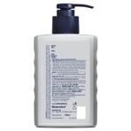 Nivea Men Face Wash, Oil Control For 12Hr Oil Control With 10X Vitamin C Effect, 150 ml - Fast UK Delivery - Image 6