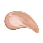 Wet n Wild Photo Focus Concealer, Medium Peach, 8.5ml - Fast UK Delivery - Image 4