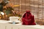 Goodwyn Midas Gold Tea | A Royal Exotic Premium Tea | 50g | Best Diwali Gift - Fast UK Delivery - Image 5