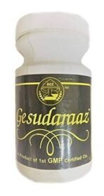 Rex Remedies Limited Gesudaraz 200 gm. - Image 2