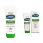 Cetaphil Dam Daily Advance Ultra Hydrating Lotion, 30g and Cetaphil Daily Advance Ultra Hydrating Lotion, 100g - Fast UK Delivery - Image 2