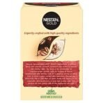 Nescafe Gold Cappuccino - 2 Pack Pouch, 2 x 136 g - Fast UK Delivery - Image 4