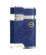 Armaf Voyage Bleu Eau De Parfum 100ml - Perfume for Men | Fragrance for Long Lasting Freshness | Everyday Use | Best for Gifting Purpose - Fast UK Delivery - Image 2