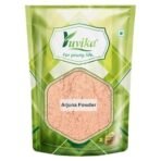 Yuvika Arjuna Powder - Terminalia Arjuna 400 Grams - Fast UK Delivery - Image 2